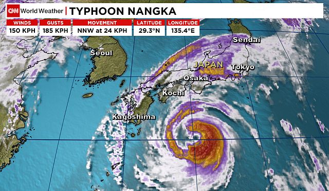 forte-ondata-di-caldo-in-giappone…-e-sta-arrivando-il-tifone-nangka