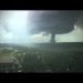 il-tornado-ef3-di-hutchinson-catturato-dal-drone:-spettacolo