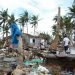 tifone-melor-sulle-filippine,-bilancio-salito-a-36-vittime