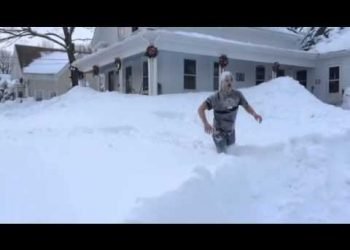 snow-dive,-la-nuova-follia-di-boston