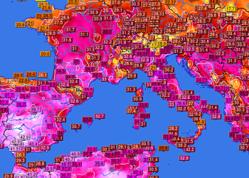 caldo-da-tregenda-in-spagna,-avanza-verso-italia-e-centro-europa