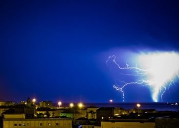 tempesta-di-fulmini-sull’italia:-prima-parte-di-giugno-fortemente-elettrica
