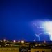 tempesta-di-fulmini-sull’italia:-prima-parte-di-giugno-fortemente-elettrica