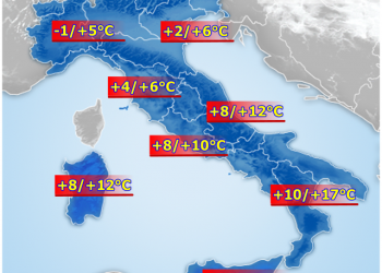 il-freddo-sta-raggiungendo-l’italia.-meteo-live