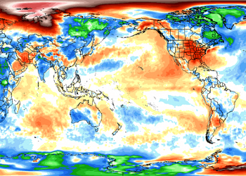 temperature-globali:-il-punto-di-meta-mese