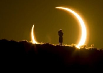 eclissi,-voi-avete-paura?-la-storia-millennaria-tra-fascino,-timori-e-leggende