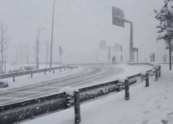nuove-nevicate-in-turchia,-tormenta-anche-su-istanbul