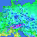 centro-europa:-dall’estate-all’inverno-in-48-ore