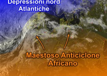 mastodontico-anticiclone-africano-conquista-l’europa