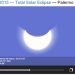 proiezione-eclissi-a-palermo