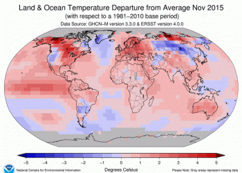 novembre-2015-il-novembre-piu-caldo-di-sempre.-e’-un-anno-di-caldo-record