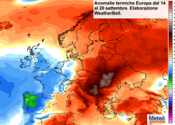 clima-ultima-settimana-in-europa:-super-caldo,-anomalie-esagerate