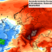 clima-ultima-settimana-in-europa:-super-caldo,-anomalie-esagerate