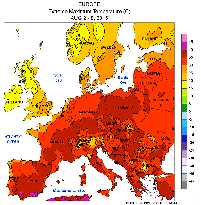 la-grande-ondata-di-caldo-europea-d’inizio-agosto