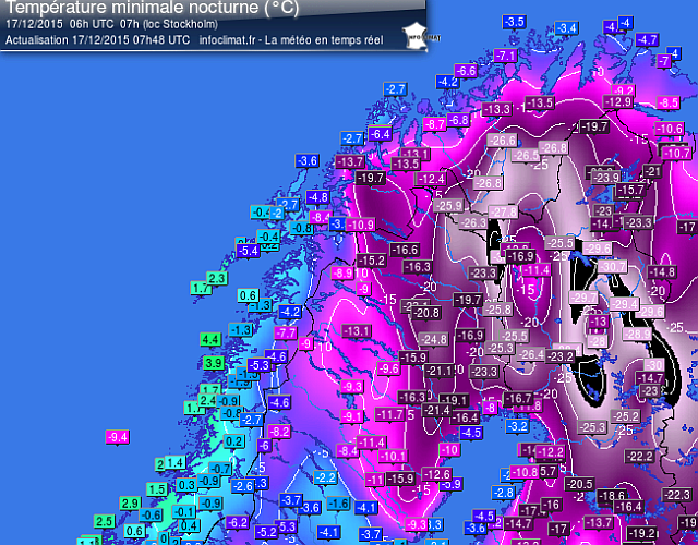 altra-ondata-di-gelo-nell’estremo-nord-europeo:-norvegia-e-finlandia-a-30-gradi-sotto-zero