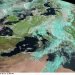 vortice-ciclonico-sull’italia:-ancora-temporali-al-nord,-in-rotta-verso-sud