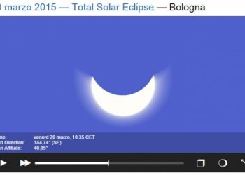 proiezioni-eclissi-su-bologna