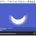 proiezioni-eclissi-su-bologna