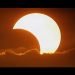 diretta-eclisse-20-marzo-2015