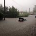 ennesima-alluvione-in-sicilia:-allagamenti-a-giarre-per-piogge-monsoniche.-400-mm-in-24-ore