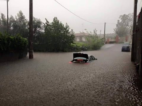 ennesima-alluvione-in-sicilia:-allagamenti-a-giarre-per-piogge-monsoniche.-400-mm-in-24-ore