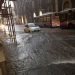 alluvione-in-sicilia:-nubifragi-senza-sosta-a-catania-e-provincia,-il-video