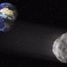 asteroide-di-halloween:-il-31-ottobre-un-grosso-corpo-celeste-si-avvicinera-alla-terra