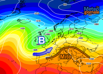 da-un-estremo-meteo-all’altro:-presto-tornera-l’alta-africana