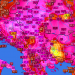 ondata-di-caldo-clamorosa-nell’est-europa:-quasi-41°c-in-bosnia-erzegovina