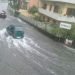 maltempo-in-sicilia:-ad-acireale-superati-i-180-mm,-si-teme-nuova-alluvione
