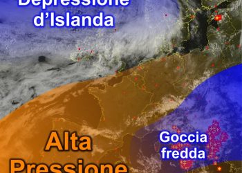ondata-di-temporali-sul-centro-italia