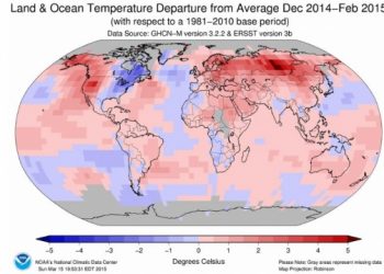 l’inverno-2014-2015-e-stato-il-piu-caldo-di-sempre