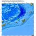 forte-scossa-di-terremoto-in-indonesia,-magnitudo-6.1-richter