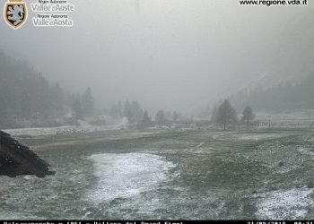 alpi,-nevica-ancora:-ecco-la-valle-d’aosta