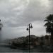 vortice-freddo-sbarca-sul-nord-italia:-il-meteo-peggiora-ancora