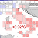 clima-sull’italia:-settembre-piu-caldo-del-normale,-raggiunti-alcuni-record