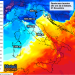 quota-neve-in-picchiata-al-centro-nord-da-stasera