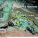 ciclone-mediterraneo-in-lenta-evoluzione,-maltempo-ancora-su-parte-d’italia