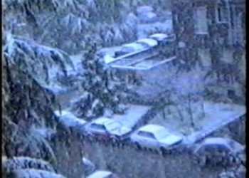 neve-del-17-aprile-1991-a-milano,-una-delle-nevicate-piu-tardive-di-sempre