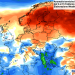 pausa-inverno-e-ritorno-caldo-anomalo:-clima-ultima-settimana-sull’europa