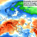 caldo-africano-in-europa-e-sull’italia:-le-anomalie-dell’ultima-settimana