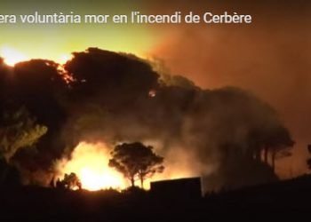 incendi-devastanti-nella-regione-dei-pirenei.-un-morto