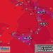meteo-sud-italia:-attese-temperature-molto-alte.-e’-gran-caldo
