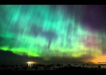 lo-spettacolo-mozzafiato-dell’aurora-vista-dall’estonia