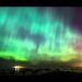 lo-spettacolo-mozzafiato-dell’aurora-vista-dall’estonia