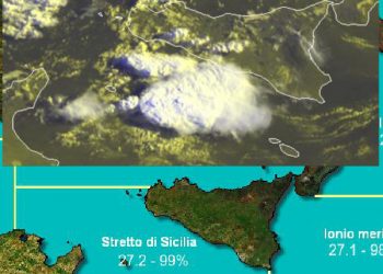 canale-di-sicilia,-insolito-temporale-simil-tropicale-di-pre-ferragosto.