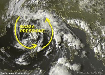bassa-pressione-verso-la-penisola,-vista-dal-meteosat.-temporali-anche-in-sicilia-e-nelle-coste-del-nord-africa