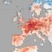 i-dati-satellitari-confermano-il-caldo-assurdo-in-europa-tra-fine-giugno-e-inizio-luglio