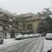 17-dicembre-2010,-spettacolare-nevicata-e-ghiaccio-a-roma