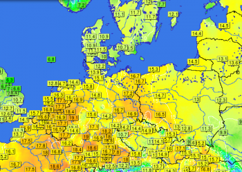 esplode-la-primavera-sul-baltico…-e-in-germania-sfiorati-i-20-gradi!